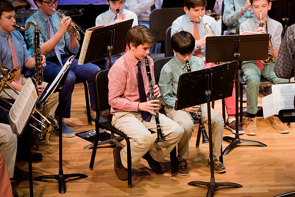 instrumentalconcert_ms_hp_9170