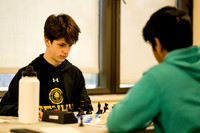 chess_2024-04-13_ah_0014