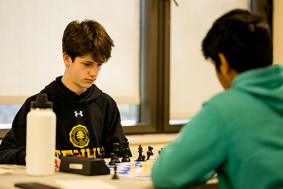 chess_2024-04-13_ah_0014