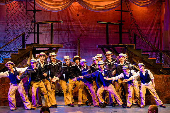 hmspinafore_springmusical25_sat2_us_ah_0175