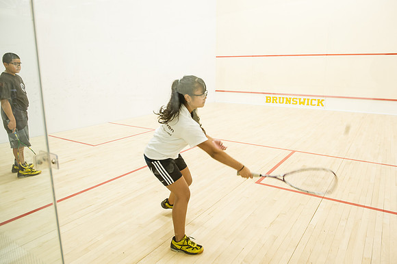 squash_haven_hl_9608
