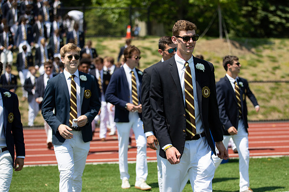 graduation21_pre_gh_0121