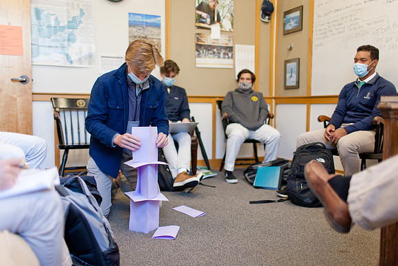 papertower_us_mkras_0044