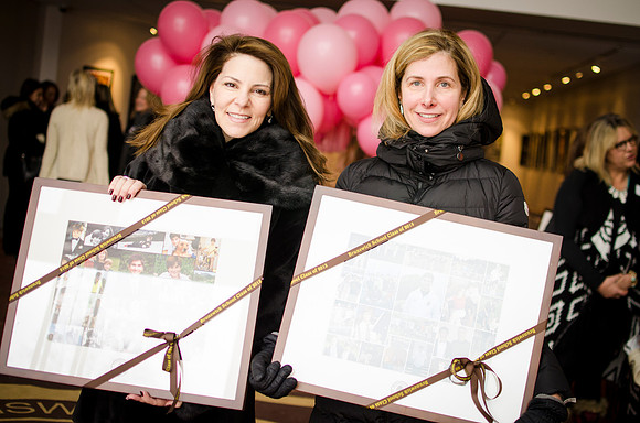 seniormom_vdaybfast_wkl_0844