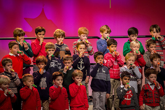 holidayconcert_ps_jfess_1898