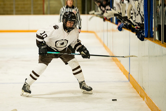 hockey_jv_2025-01-28_ah_0120