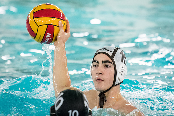 hc18_waterpolo_cardinalfinals_wkl_6409