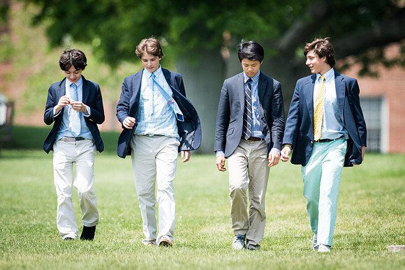 necktie_gr8_gr4_wkl_8142
