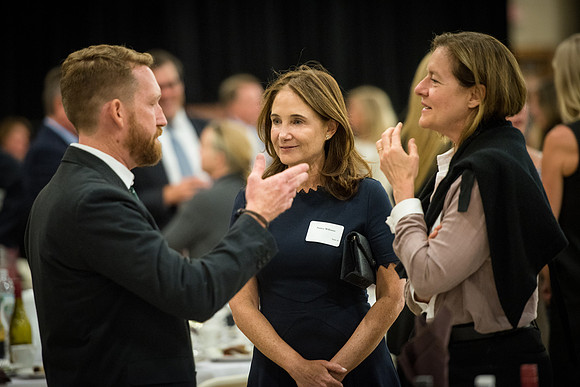 annualdinner16_wkl_1492