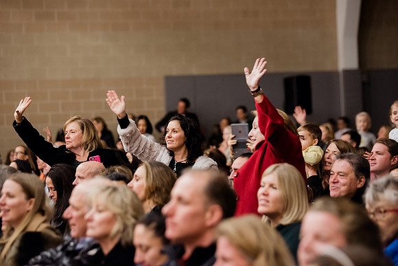 holidayconcert_ls_hp_4915