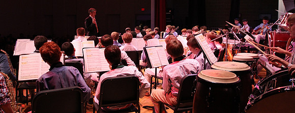 instrumental_concert_ms_jfess_9381