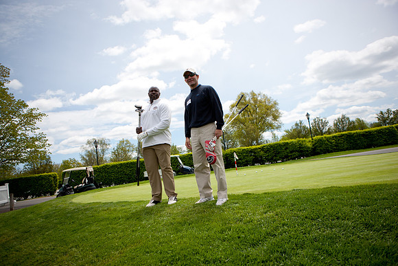 golfouting17_mkras_0106