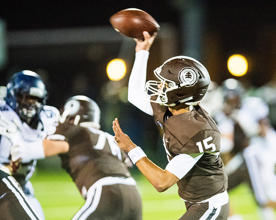 football_2017-09-29_dburns_7375