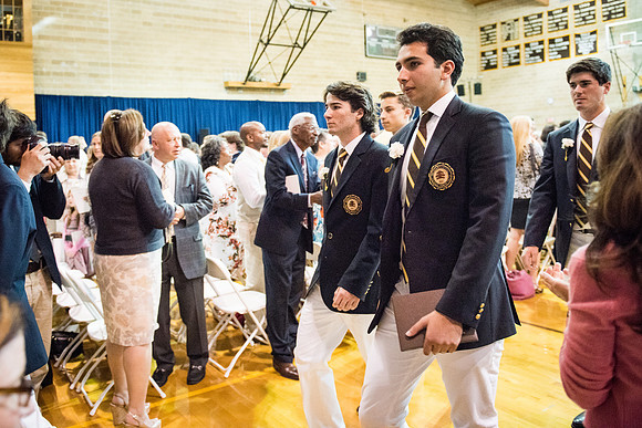 graduation15_graduation15_wkl_4764