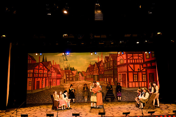 somethingrottenjr_musical24_ms_0725