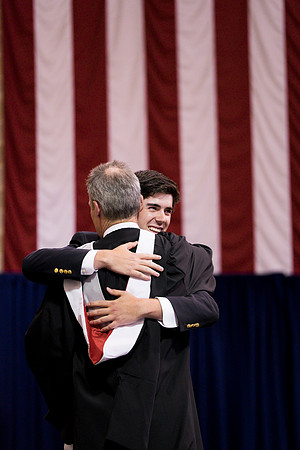 graduation15_jk_1635