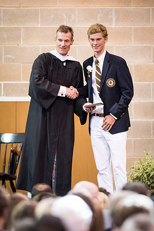 graduation15_wkl_4620