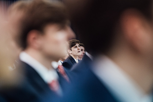seniorawards18_jk_2788