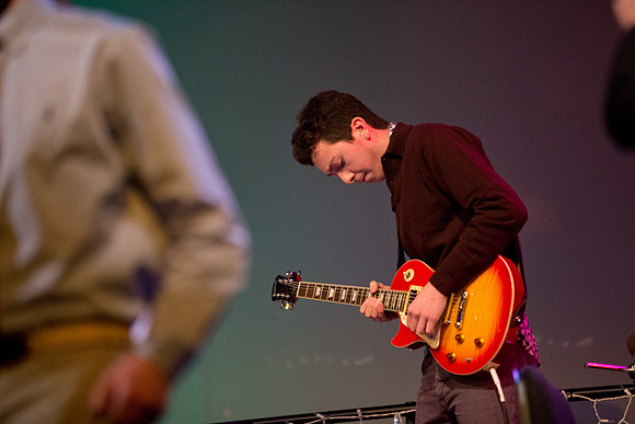holidayconcert_us_mkras_0038