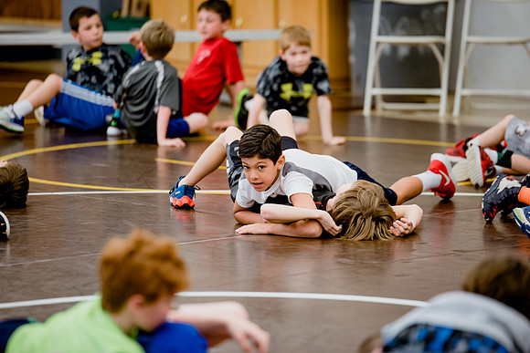wrestlingtournament17_ls_hp_1966
