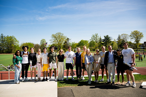 trackfield_2025-04-30_ah_0014