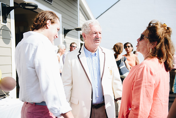 boathouse_dedication_hp_3947