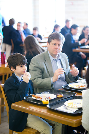 sciencefair_bfast_ms_mkras_0049