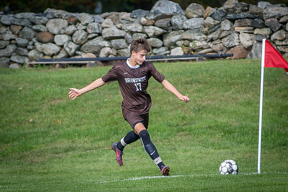 soccer_2018-09-29_jfess_5901