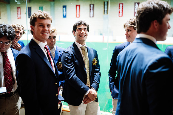 seniorawards24_jk_7610