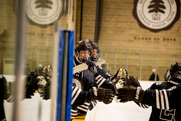hockey_2025-01-18_ah_0110