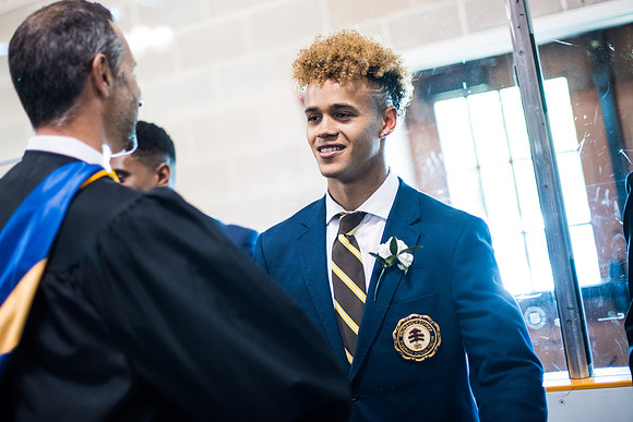 graduation17_wkl_8142