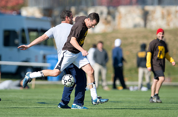 alumni_soccer_db_2852
