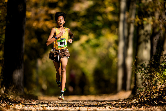 crosscountry_2024-10-28_ah_0069