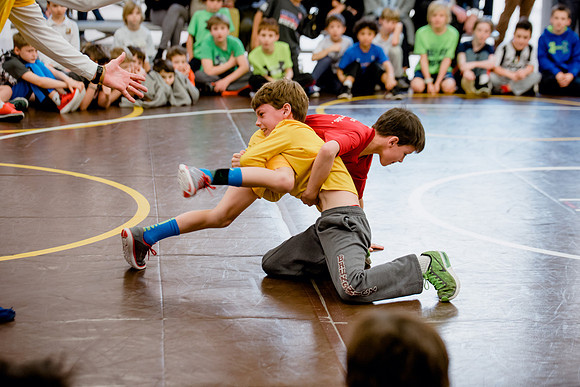 wrestlingtournament17_ls_hp_2528