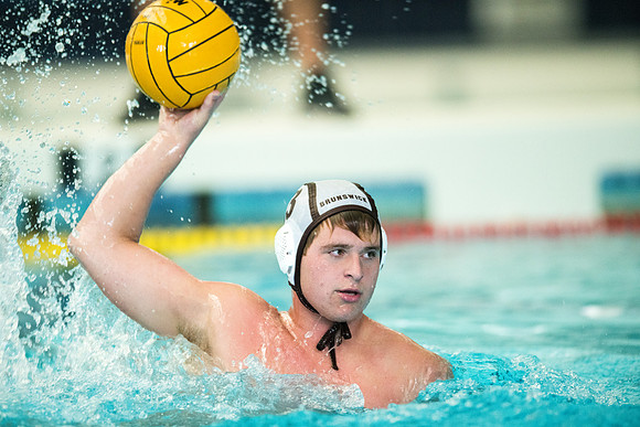 waterpolo_2017-09-20_dburns_0505