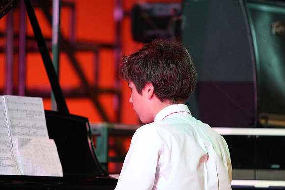 improvconcert_jfess_9852