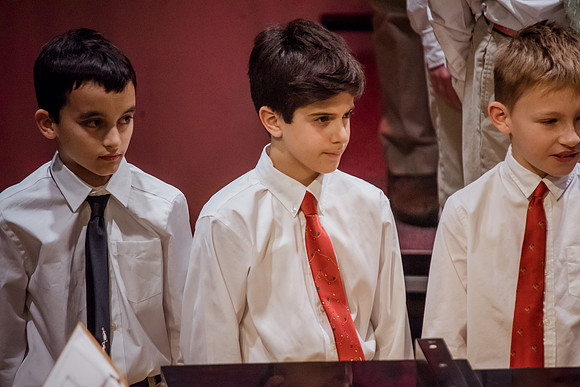 holidayconcert_ms_hp_5303