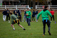turkeybowl21_us_gh_0012