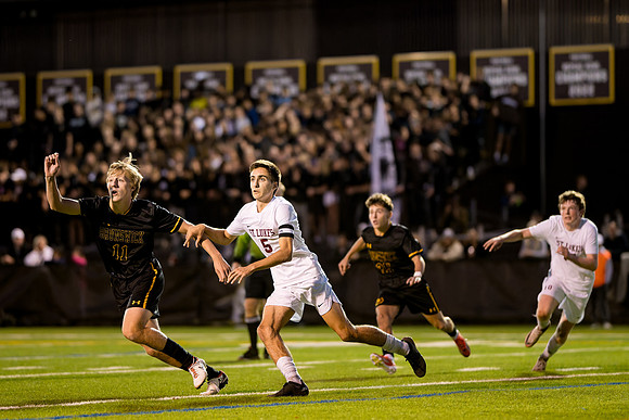 hc24_soccer_ah_0149