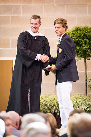 graduation15_wkl_4545
