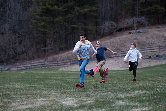 randolph_leadership_2018-04-26_bdf_9740
