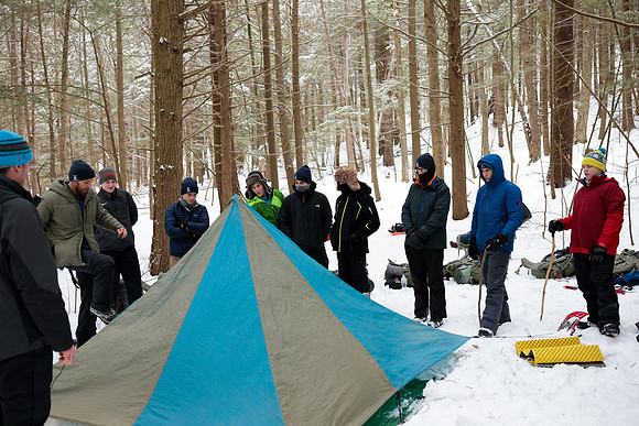campdudley18_bdf_9942