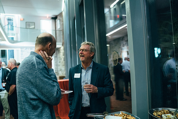 alumni_associationparty16_jk_0758