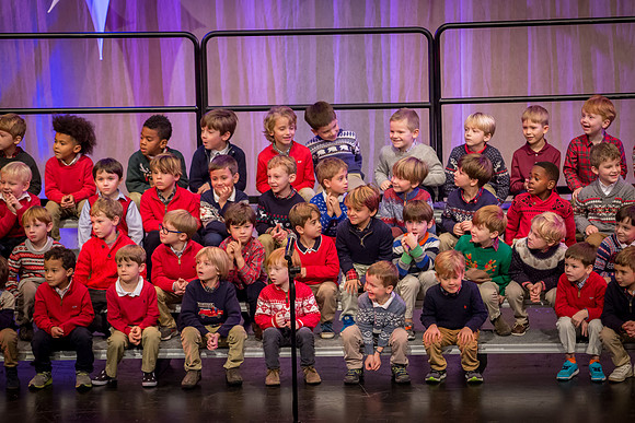 holidayconcert17_ps_jfess_9094
