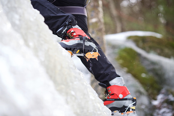 campdudley16_iceclimbing_bd_6168