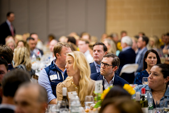 annualdinner24_ah_0101