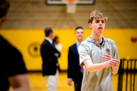 basketball_2025-01-17_ah_0009