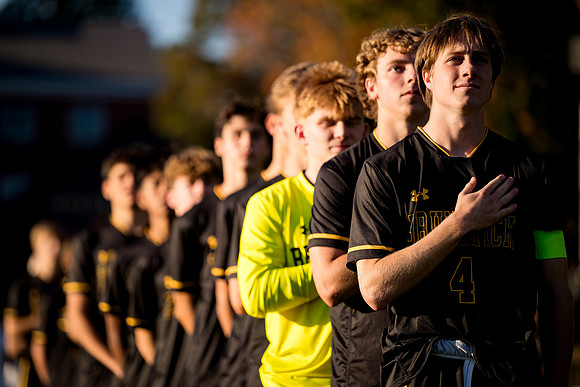 hc24_soccer_ah_0028