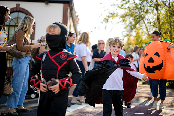 halloweenparade24_ps_ah_0275