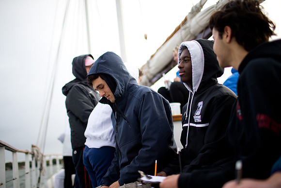 soundwaters_us_mkras_0082